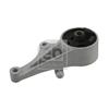 Febi Engine Mounting 14552