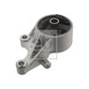 Febi Engine Mounting 14553
