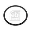 Febi Flywheel Ring Gear 14555