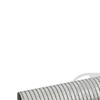 Febi Exhaust Corrugated Pipe 14566