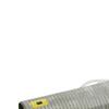 Febi Exhaust Corrugated Pipe 14567