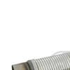 Febi Exhaust Corrugated Pipe 14571