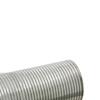 Febi Exhaust Corrugated Pipe 14571