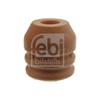 Febi Suspension Rubber Buffer 14593