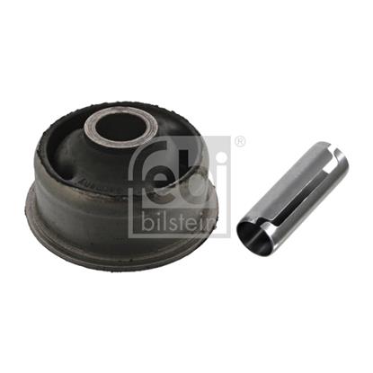 Febi Wishbone Control Trailing Arm Bush 14520