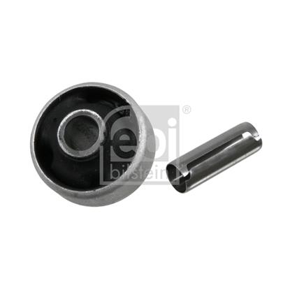 Febi Wishbone Control Trailing Arm Bush 14530
