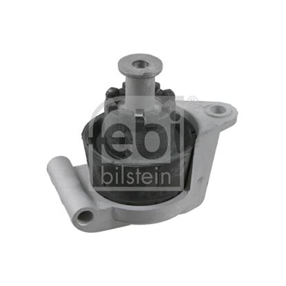Febi Engine Mounting 14547