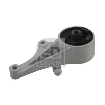 Febi Engine Mounting 14552