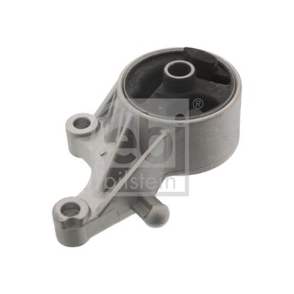 Febi Engine Mounting 14553