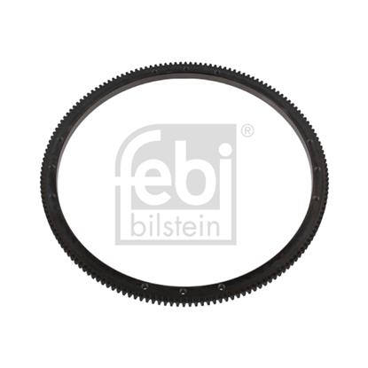Febi Flywheel Ring Gear 14555