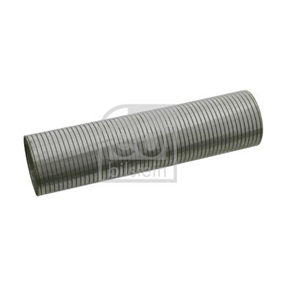Febi Exhaust Corrugated Pipe 14564