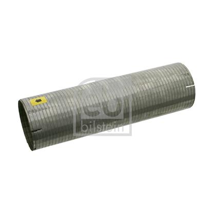 Febi Exhaust Corrugated Pipe 14567