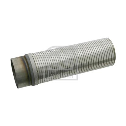 Febi Exhaust Corrugated Pipe 14571