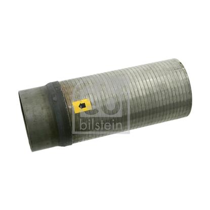 Febi Exhaust Corrugated Pipe 14572