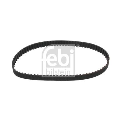 Febi Timing Cam Belt 14592