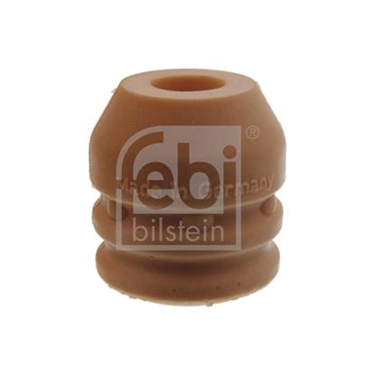 Febi Suspension Rubber Buffer 14593