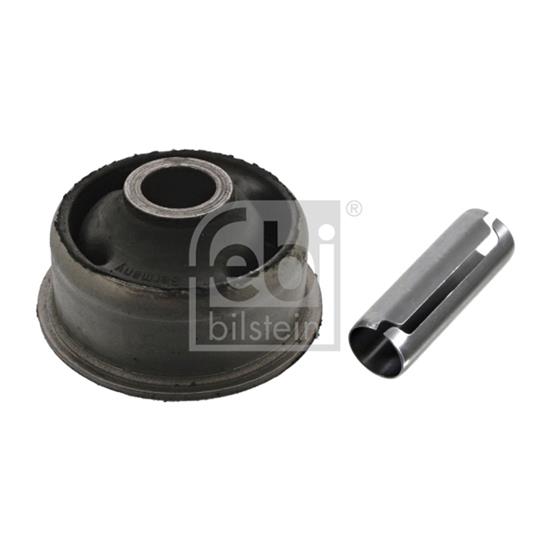 Febi Wishbone Control Trailing Arm Bush 14520