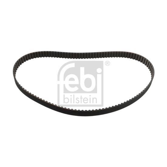 Febi Timing Cam Belt 14529