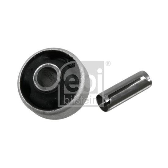 Febi Wishbone Control Trailing Arm Bush 14530