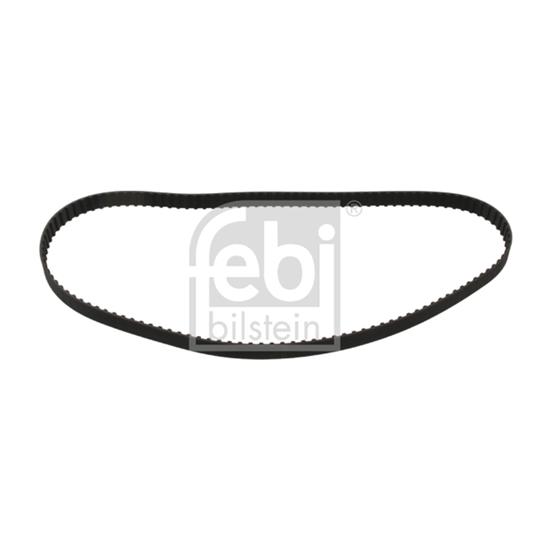 Febi Timing Cam Belt 14532