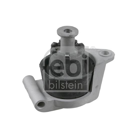 Febi Engine Mounting 14547