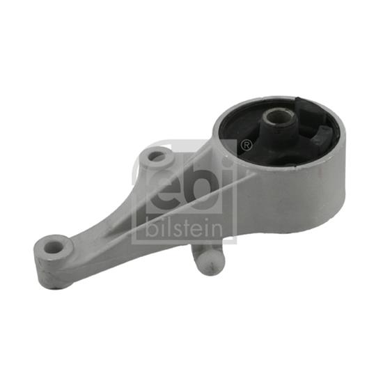 Febi Engine Mounting 14552