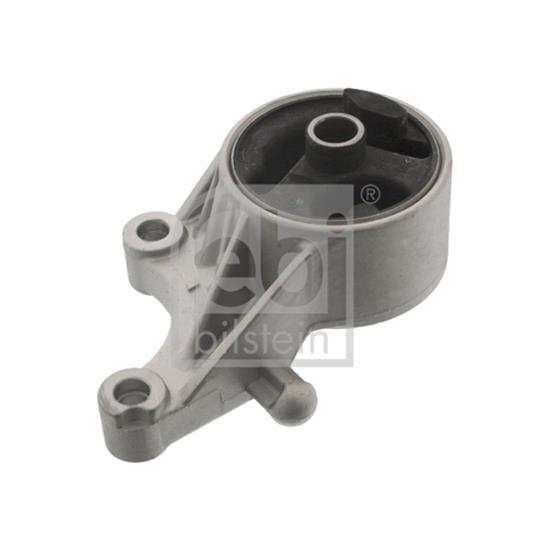 Febi Engine Mounting 14553