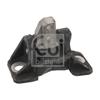 Febi Engine Mounting 14672
