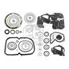 Febi Automatic Gearbox Transmission Gasket Set 14684