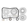 Febi Automatic Gearbox Transmission Gasket Set 14686