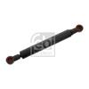 Febi Fuel Injection System Linkage Damper 14690