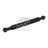 Febi Fuel Injection System Linkage Damper 14691