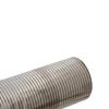 Febi Exhaust Corrugated Pipe 14693
