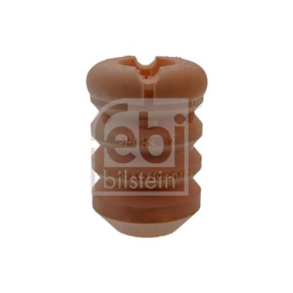 Febi Suspension Rubber Buffer 14669