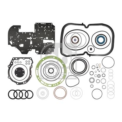 Febi Automatic Gearbox Transmission Gasket Set 14685