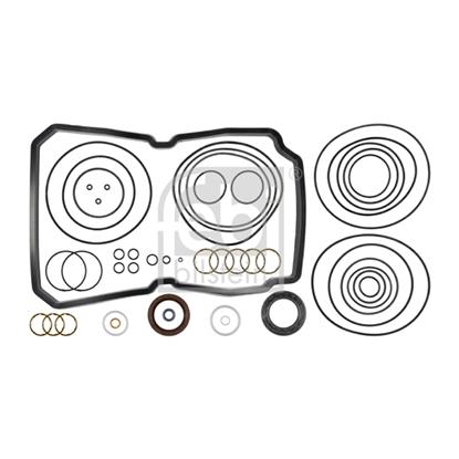 Febi Automatic Gearbox Transmission Gasket Set 14686