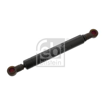 Febi Fuel Injection System Linkage Damper 14690