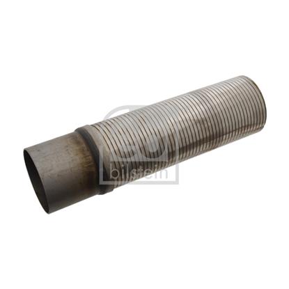 Febi Exhaust Corrugated Pipe 14693