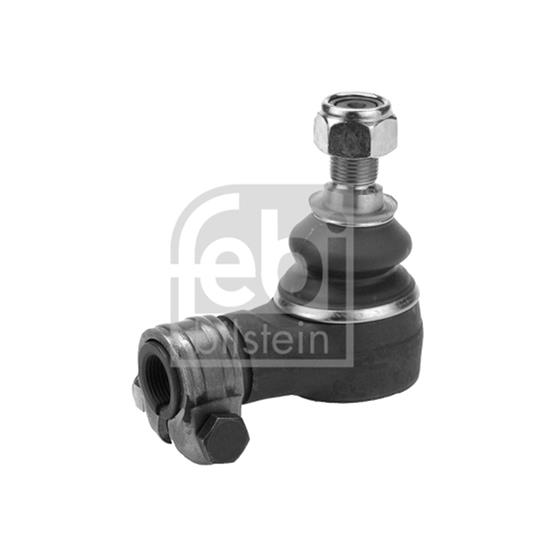 Febi Axle Strut Ball Joint 14607