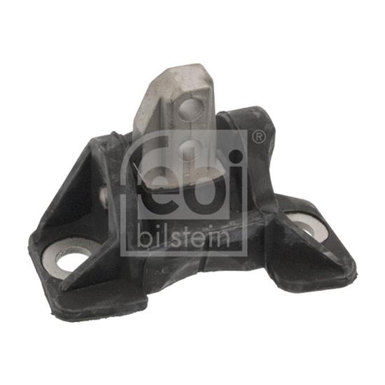 Febi Engine Mounting 14672