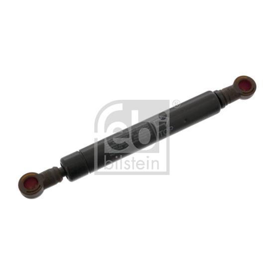 Febi Fuel Injection System Linkage Damper 14690