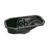 Febi Oil Wet Sump 14720
