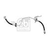 Febi Brake Hose 14764