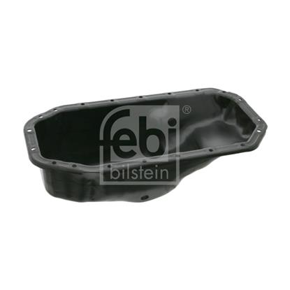 Febi Oil Wet Sump 14720