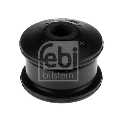 Febi Wishbone Control Trailing Arm Bush 14739