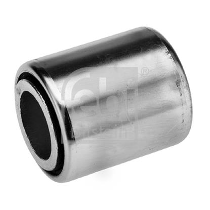 Febi Wishbone Control Trailing Arm Bush 14745
