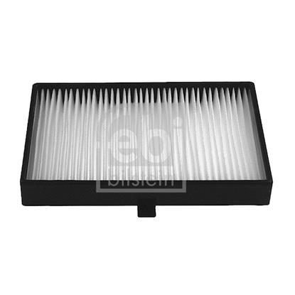 Febi Pollen Cabin Interior Air Filter 14749