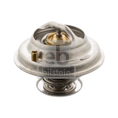 Febi Antifreeze Coolant Thermostat 14771