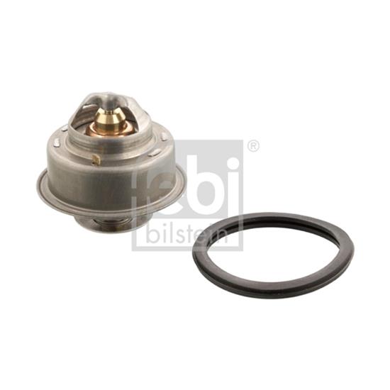 Febi Antifreeze Coolant Thermostat 14773