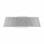 Febi Pollen Cabin Interior Air Filter 14770